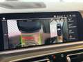 BMW X5 xDrive45e Executive PANO / NAVI / 360 / LASER BTW Zwart - thumbnail 18