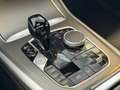 BMW X5 xDrive45e Executive PANO / NAVI / 360 / LASER BTW Zwart - thumbnail 19