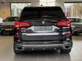 BMW X5 xDrive45e Executive PANO / NAVI / 360 / LASER BTW Zwart - thumbnail 10
