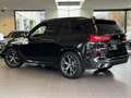 BMW X5 xDrive45e Executive PANO / NAVI / 360 / LASER BTW Zwart - thumbnail 9