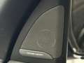 BMW X5 xDrive45e Executive PANO / NAVI / 360 / LASER BTW Zwart - thumbnail 16