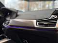 BMW X5 xDrive45e Executive PANO / NAVI / 360 / LASER BTW Zwart - thumbnail 15