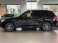 BMW X5 xDrive45e Executive PANO / NAVI / 360 / LASER BTW Zwart - thumbnail 7