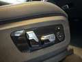 BMW X5 xDrive45e Executive PANO / NAVI / 360 / LASER BTW Zwart - thumbnail 14