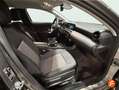 Mercedes-Benz A 180 180d Sedán 7G-DCT Gris - thumbnail 24