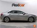 Mercedes-Benz A 180 180d Sedán 7G-DCT Gris - thumbnail 9