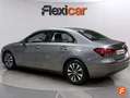 Mercedes-Benz A 180 180d Sedán 7G-DCT Gris - thumbnail 5