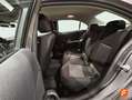 Mercedes-Benz A 180 180d Sedán 7G-DCT Gris - thumbnail 23