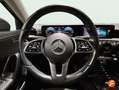 Mercedes-Benz A 180 180d Sedán 7G-DCT Gris - thumbnail 12