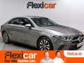 Mercedes-Benz A 180 180d Sedán 7G-DCT Gris - thumbnail 1
