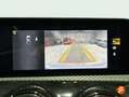Mercedes-Benz A 180 180d Sedán 7G-DCT Gris - thumbnail 18
