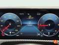 Mercedes-Benz A 180 180d Sedán 7G-DCT Gris - thumbnail 15