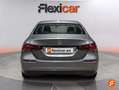 Mercedes-Benz A 180 180d Sedán 7G-DCT Gris - thumbnail 7