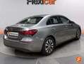 Mercedes-Benz A 180 180d Sedán 7G-DCT Gris - thumbnail 8