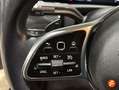 Mercedes-Benz A 180 180d Sedán 7G-DCT Gris - thumbnail 13