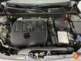 Mercedes-Benz A 180 180d Sedán 7G-DCT Gris - thumbnail 29