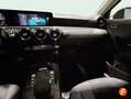 Mercedes-Benz A 180 180d Sedán 7G-DCT Gris - thumbnail 16