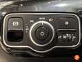 Mercedes-Benz A 180 180d Sedán 7G-DCT Gris - thumbnail 20