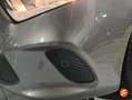 Mercedes-Benz A 180 180d Sedán 7G-DCT Gris - thumbnail 27