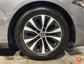 Mercedes-Benz A 180 180d Sedán 7G-DCT Gris - thumbnail 30