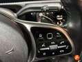 Mercedes-Benz A 180 180d Sedán 7G-DCT Gris - thumbnail 14