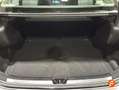 Mercedes-Benz A 180 180d Sedán 7G-DCT Gris - thumbnail 10