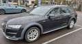 Audi A4 allroad 3.0 TDI, Matrix-LED, HUD, AHK, Pano, Alcantara, Schwarz - thumbnail 2