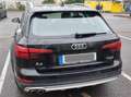 Audi A4 allroad 3.0 TDI, Matrix-LED, HUD, AHK, Pano, Alcantara, Schwarz - thumbnail 3