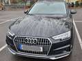 Audi A4 allroad 3.0 TDI, Matrix-LED, HUD, AHK, Pano, Alcantara, Schwarz - thumbnail 1
