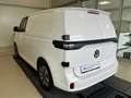 Volkswagen ID. Buzz Cargo Cargo LED CCS NAVI Bluetooth Blanc - thumbnail 3