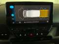 Volkswagen ID. Buzz Cargo Cargo LED CCS NAVI Bluetooth Blanc - thumbnail 12