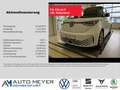 Volkswagen ID. Buzz Cargo Cargo LED CCS NAVI Bluetooth Blanc - thumbnail 1
