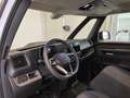 Volkswagen ID. Buzz Cargo Cargo LED CCS NAVI Bluetooth Blanc - thumbnail 4