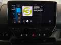 Volkswagen ID. Buzz Cargo Cargo LED CCS NAVI Bluetooth Weiß - thumbnail 10