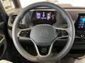 Volkswagen ID. Buzz Cargo Cargo LED CCS NAVI Bluetooth Blanc - thumbnail 9
