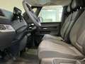 Volkswagen ID. Buzz Cargo Cargo LED CCS NAVI Bluetooth Weiß - thumbnail 5