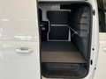 Volkswagen ID. Buzz Cargo Cargo LED CCS NAVI Bluetooth Weiß - thumbnail 7