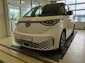 Volkswagen ID. Buzz Cargo Cargo LED CCS NAVI Bluetooth Weiß - thumbnail 2