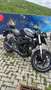 Yamaha MT-125 - thumbnail 1
