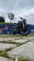 Yamaha MT-125 - thumbnail 2
