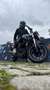 Yamaha MT-125 - thumbnail 3