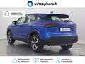 Nissan Qashqai e-POWER 190ch Acenta 2022 - thumbnail 7