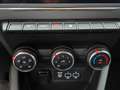 Renault Clio Clio 1.0TCe 2023 Euro6 36000km❗ Carplay, AndrAut - thumbnail 30