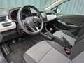Renault Clio Clio 1.0TCe 2023 Euro6 36000km❗ Carplay, AndrAut - thumbnail 14
