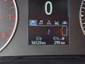 Renault Clio Clio 1.0TCe 2023 Euro6 36000km❗ Carplay, AndrAut - thumbnail 19