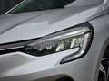 Renault Clio Clio 1.0TCe 2023 Euro6 36000km❗ Carplay, AndrAut - thumbnail 5