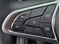 Renault Clio Clio 1.0TCe 2023 Euro6 36000km❗ Carplay, AndrAut - thumbnail 17