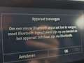 Renault Clio Clio 1.0TCe 2023 Euro6 36000km❗ Carplay, AndrAut - thumbnail 26