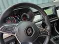 Renault Clio Clio 1.0TCe 2023 Euro6 36000km❗ Carplay, AndrAut - thumbnail 20