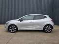 Renault Clio Clio 1.0TCe 2023 Euro6 36000km❗ Carplay, AndrAut - thumbnail 7